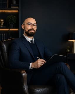 Juan Pablo Borges